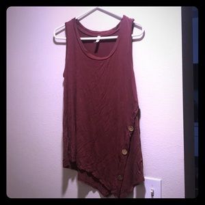 Modcloth tank top